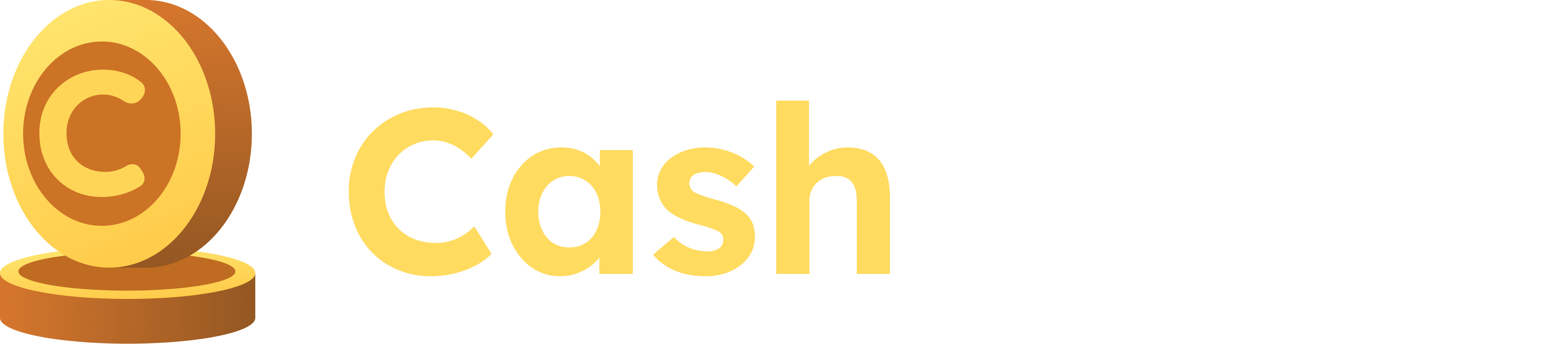 CashQuest Logo