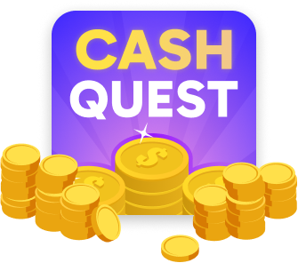 Hero with gaming rewards
